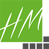 Logo Fliesendesign Hhn & Mikerević